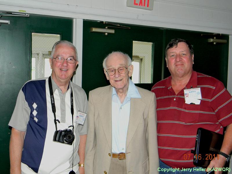 07160015 K0HNM-W1BML-KJ4SGI.JPG